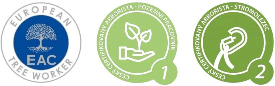 certifikaty martin visnovsky