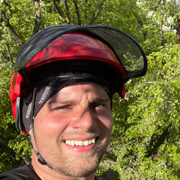 Martin Višňovský, certifikovaný arborista
